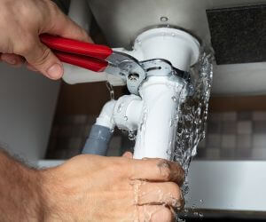 About The Faucet Pros Farmington, WA